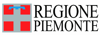 regione piemonte