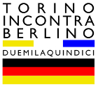 torino incontra berlino