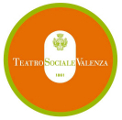 teatro sociale valenza